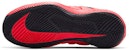 (Youth) Nike Court Vapor X 'Laser Crimson' AR8851-604