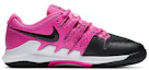 Order (JR) Nike Court Vapor X ''Laser Fuchsia'' Scarpe da Tennis. AR8851-605
