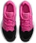 Shop (JR) Nike Court Vapor X 'Laser Fuchsia' - Kasut Sukan Tenis Nike Warna Fuchsia. AR8851-605