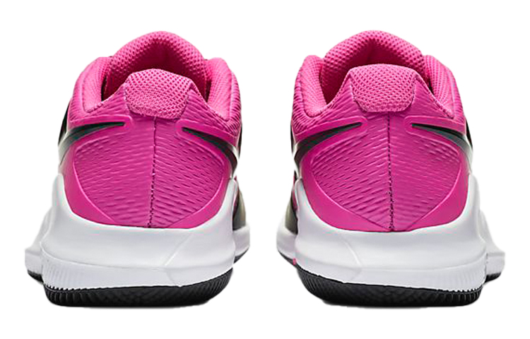 Purchase (JR) Nike Court Vapor X ''Laser Fuchsia'' Scarpe da Tennis. AR8851-605