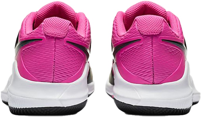 (JR) Nike Court Vapor X 'Laser Fucsia' AR8851-605 Purchase (JR) Nike Court Vapor X 'Laser Fucsia' AR8851-605