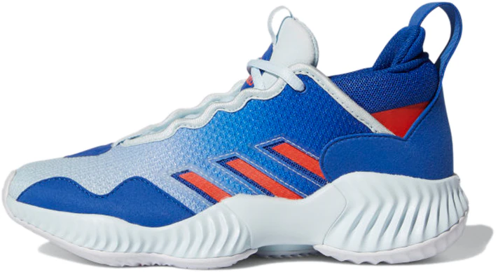 youth-nike-court-vision-3-j-sky-tint-solar-red-s42801