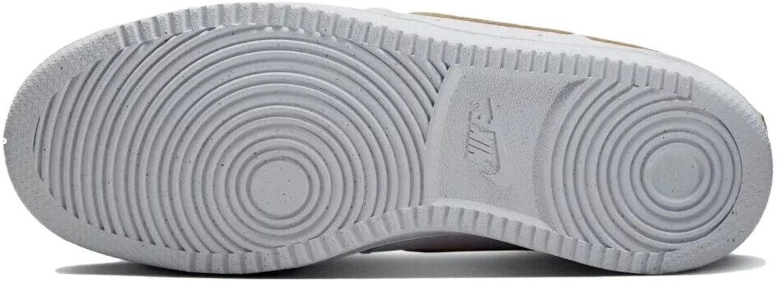 (JR) ナイキ コート ビジョン LO NN 白/金 (Nike Kōto Bijon LO NN Shiro/Kin) DH3158-105 Purchase (JR) ナイキ コート ビジョン LO NN 白/金 (Nike Kōto Bijon LO NN Shiro/Kin) DH3158-105