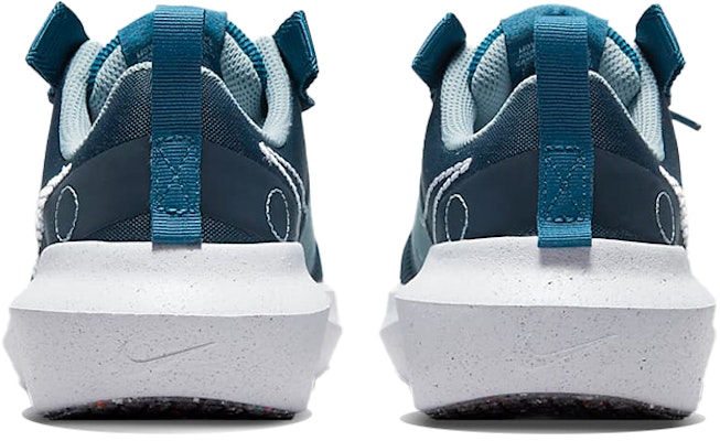 (JR) 耐克Crater Impact '军械蓝海蓝' DB3551-401 Purchase (JR) 耐克Crater Impact '军械蓝海蓝' DB3551-401