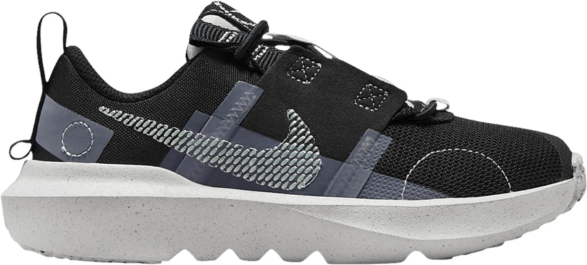 nike-crater-impact-black-barely-green-ps