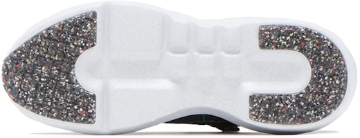 Nike Crater Impact (GS) 潮流百搭 低筒休閒跑鞋 黑灰拼接 可回收材料 Purchase Nike Crater Impact (GS) 潮流百搭 低筒休閒跑鞋 黑灰拼接 可回收材料