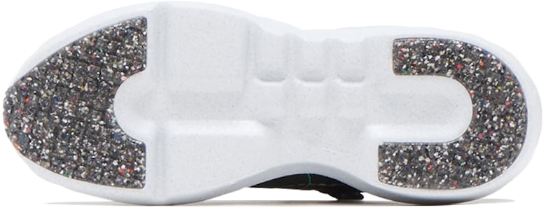 (JR) Nike Crater Impact 'Negro Cromo' DB3551-002 Purchase (JR) Nike Crater Impact 'Negro Cromo' DB3551-002