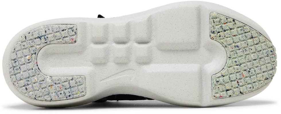 (JR) Nike Crater Impact 'Hitam Kelabu' DB3551-004 Shop (JR) Nike Crater Impact 'Hitam Kelabu' DB3551-004