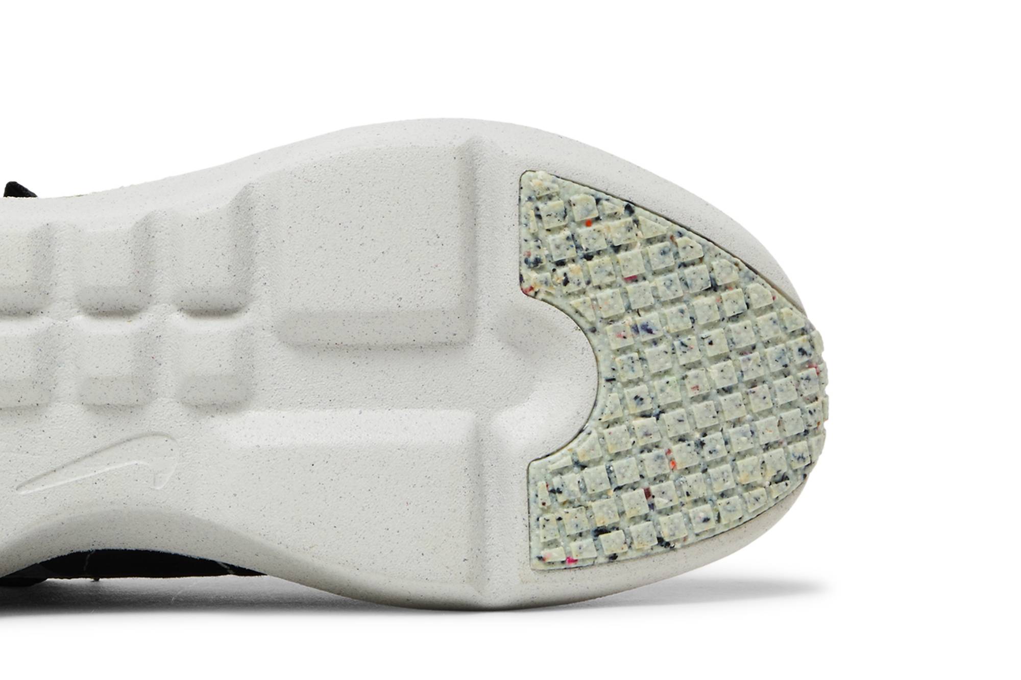 Purchase (JR) Nike Crater Impact 'Hitam Kelabu' DB3551-004