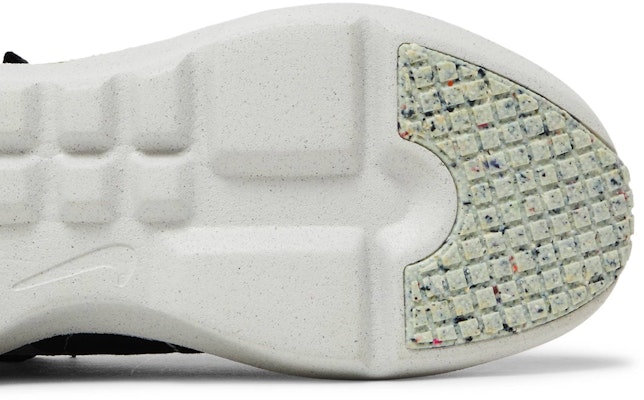 (JR) Nike Crater Impact 'Hitam Kelabu' DB3551-004 Purchase (JR) Nike Crater Impact 'Hitam Kelabu' DB3551-004