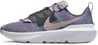 Buy (JR) Nike Crater Impact 'Ungu Canyon Off Noir' DB3551-500