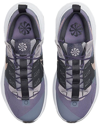 (JR) Nike Crater Impact 'Ungu Canyon Off Noir' DB3551-500 Shop (JR) Nike Crater Impact 'Ungu Canyon Off Noir' DB3551-500