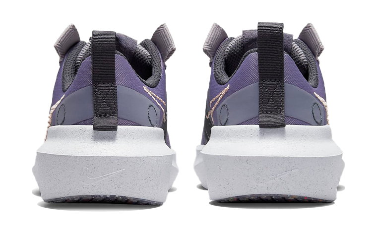 Purchase (JR) Nike Crater Impact 'Ungu Canyon Off Noir' DB3551-500