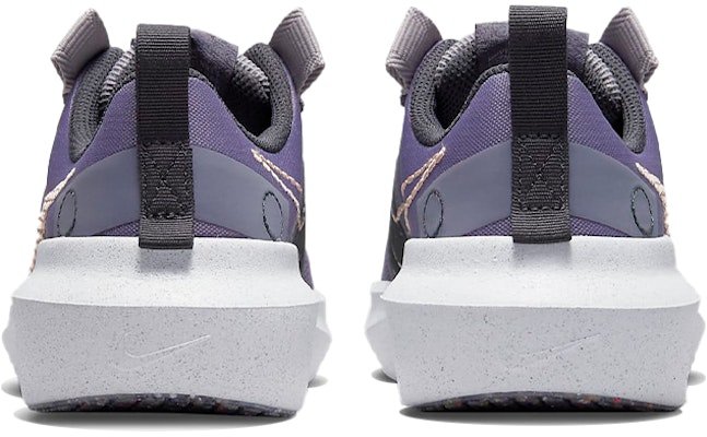 (JR) Nike Crater Impact 'Ungu Canyon Off Noir' DB3551-500 Purchase (JR) Nike Crater Impact 'Ungu Canyon Off Noir' DB3551-500