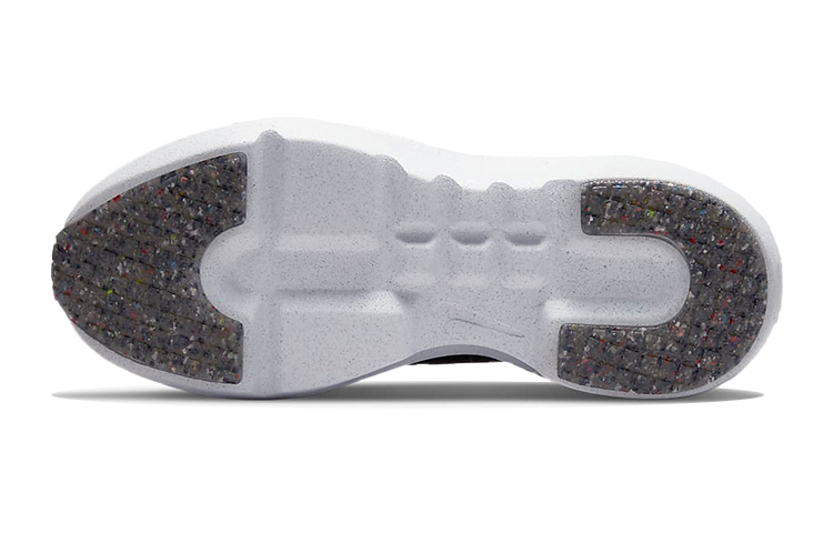 Details for (JR) Nike Crater Impact 'Ungu Canyon Off Noir' DB3551-500