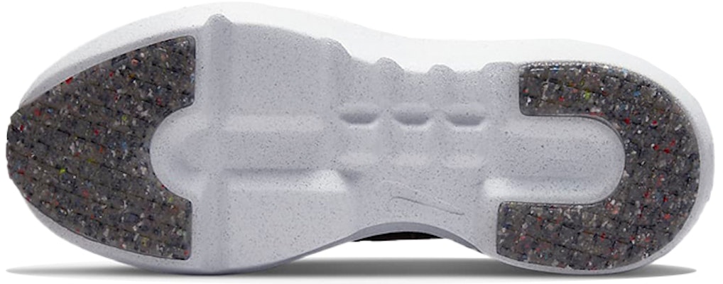 (JR) Nike Crater Impact 'Ungu Canyon Off Noir' DB3551-500 Details for (JR) Nike Crater Impact 'Ungu Canyon Off Noir' DB3551-500