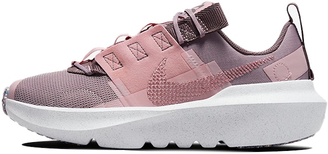 (JR) Nike Crater Impact 'Óxido Violeta Claro' DB3551-200 Buy (JR) Nike Crater Impact 'Óxido Violeta Claro' DB3551-200