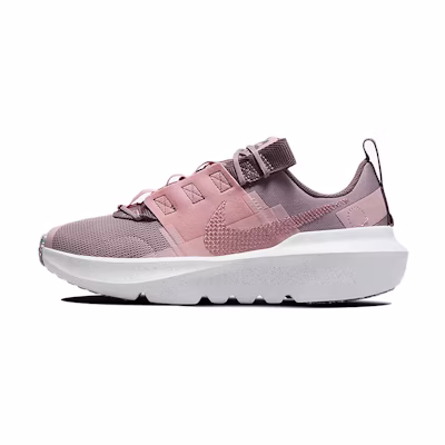 (Youth) Nike Crater Impact 'Light Violet Ore'