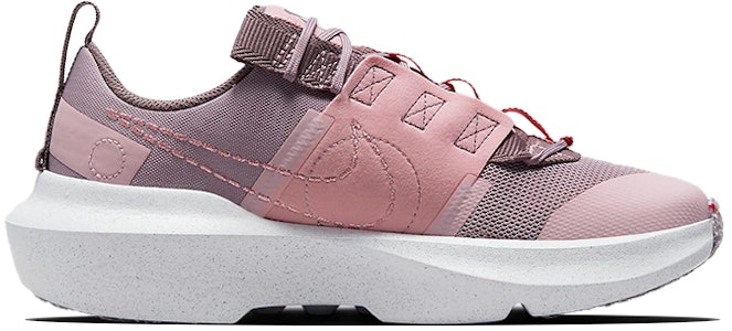 (JR) Nike Crater Impact 'Óxido Violeta Claro' DB3551-200 Order (JR) Nike Crater Impact 'Óxido Violeta Claro' DB3551-200