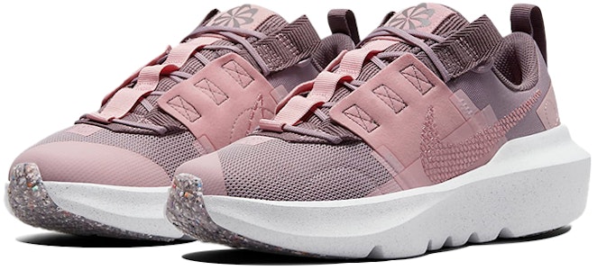 (JR) Nike Crater Impact 'Óxido Violeta Claro' DB3551-200 Lookbook (JR) Nike Crater Impact 'Óxido Violeta Claro' DB3551-200