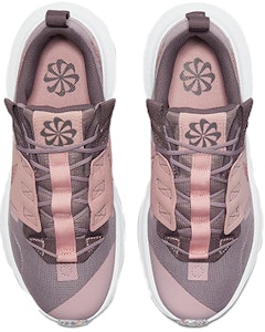 (JR) Nike Crater Impact 'Óxido Violeta Claro' DB3551-200 Shop (JR) Nike Crater Impact 'Óxido Violeta Claro' DB3551-200