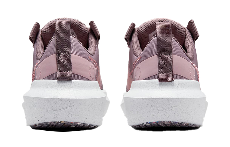 Purchase Nike Crater Impact 可回收材料 低幫 跑步鞋 GS 粉色