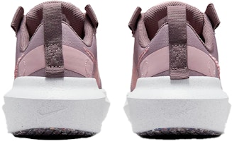 Nike Crater Impact 可回收材料 低幫 跑步鞋 GS 粉色 Purchase Nike Crater Impact 可回收材料 低幫 跑步鞋 GS 粉色