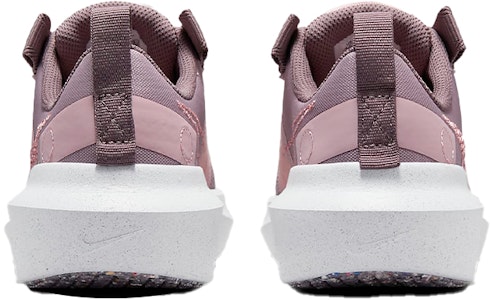 (JR) Nike Crater Impact 'Óxido Violeta Claro' DB3551-200 Purchase (JR) Nike Crater Impact 'Óxido Violeta Claro' DB3551-200