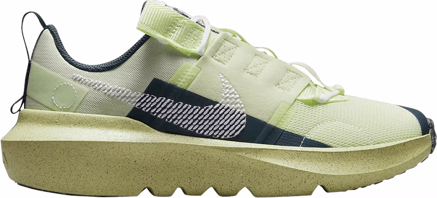 youth-nike-crater-impact-lime-ice-armory-navy-db-3551-310