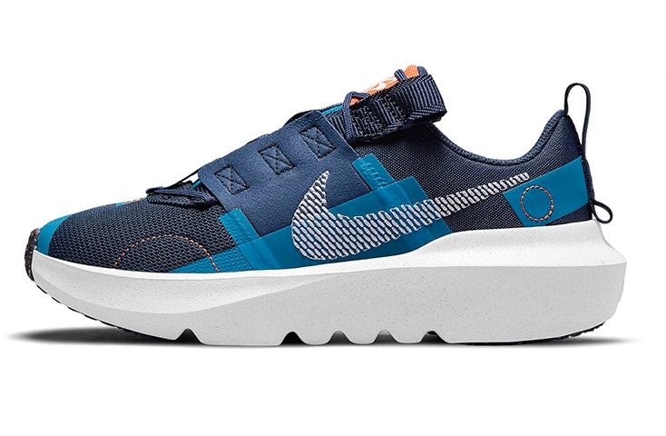 youth-nike-crater-impact-midnight-navy-db-3551-400