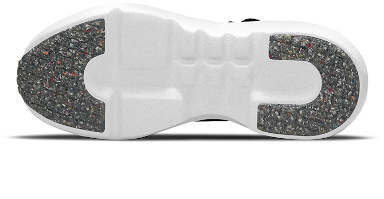 (JR) Nike Crater Impact 'Midnight Navy' dalam Malay DB3551-400 Details for (JR) Nike Crater Impact 'Midnight Navy' dalam Malay DB3551-400