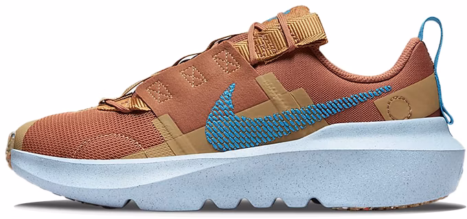 youth-nike-crater-impact-mineral-clay-laser-blue-db-3551-201