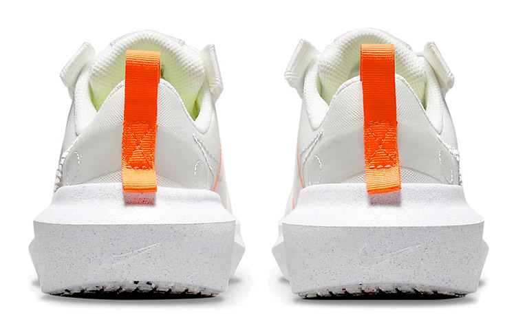 Purchase (JR) ナイキ クレーター インパクト "サミットホワイト/グレーフォグ" DB3551-100