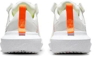 Purchase (Youth) Nike Crater Impact 'Summit White Grey Fog' DB3551-100