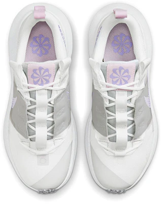 (JR) Nike Crater Impact 'Putih Lilac' DB3551-101 Shop (JR) Nike Crater Impact 'Putih Lilac' DB3551-101