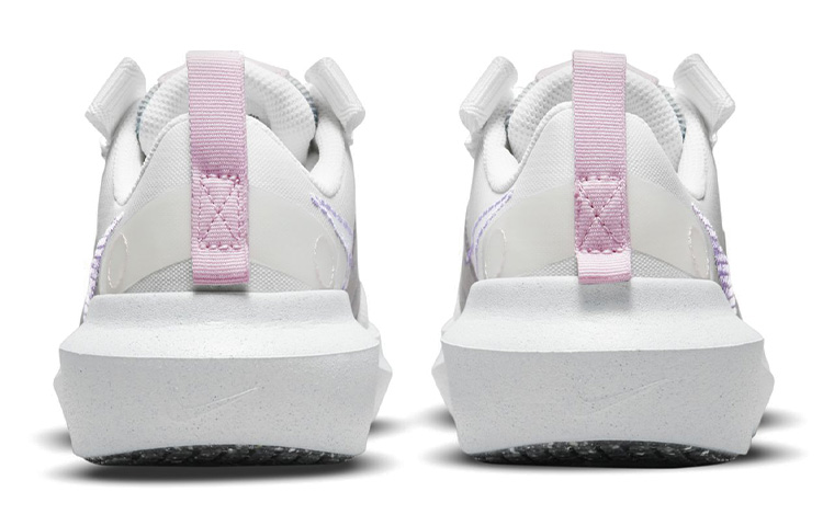 Purchase (JR) Nike Crater Impact 'Putih Lilac' DB3551-101