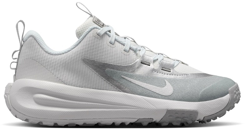 youth-nike-cross-turf-photon-dust-vast-grey-silver-hm-8856-002