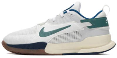 (Youth) Nike Crosscourt 'Sail Bicoastal' HM3715-131 (Youth) Nike Crosscourt 'Sail Bicoastal' HM3715-131