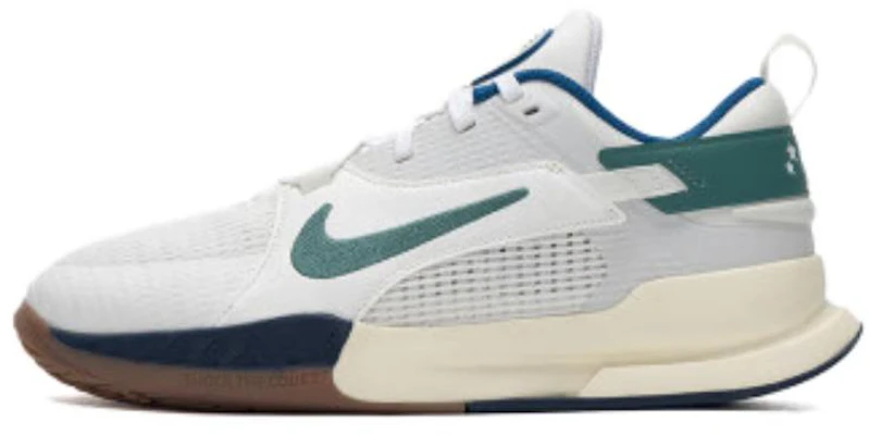 (JR) Nike Crosscourt '奶油白綠配色' HM3715-131 Buy (JR) Nike Crosscourt '奶油白綠配色' HM3715-131