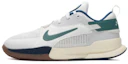 Buy (JR) Nike Crosscourt '奶油白綠配色' HM3715-131