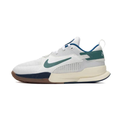 (Youth) Nike Crosscourt 'Sail Bicoastal'