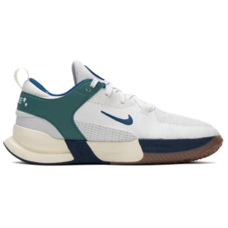 Order (JR) Nike Crosscourt '奶油白綠配色' HM3715-131