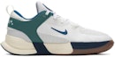 Order (JR) Nike Crosscourt '奶油白綠配色' HM3715-131