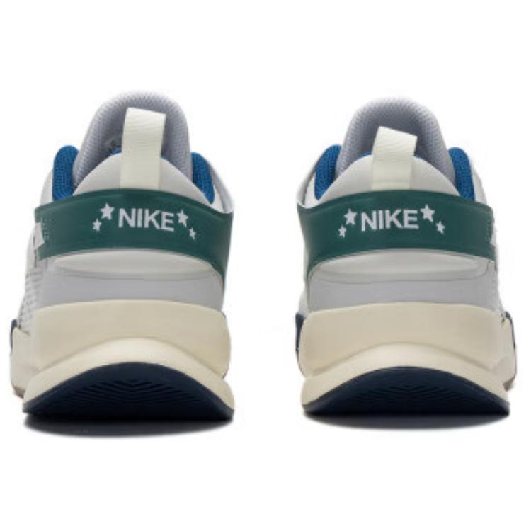 Purchase (JR) Nike Crosscourt '奶油白綠配色' HM3715-131