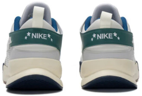 (JR) Nike Crosscourt '奶油白綠配色' HM3715-131 Purchase (JR) Nike Crosscourt '奶油白綠配色' HM3715-131