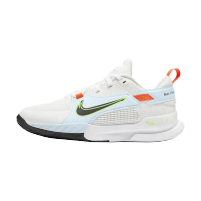 (Youth) Nike Crosscourt 'Wherever Whenever'