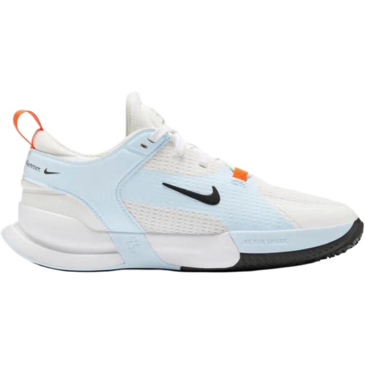 Order (JR) Nike Crosscourt 'Donde Sea Cuando Sea' HQ3471-101