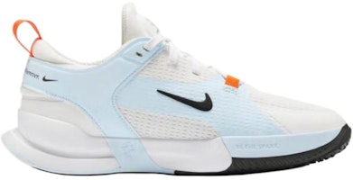 (JR) Nike Crosscourt ''Di Mana Saja Bila-bila Masa'' HQ3471-101 Order (JR) Nike Crosscourt ''Di Mana Saja Bila-bila Masa'' HQ3471-101