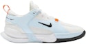Order (Youth) Nike Crosscourt 'Wherever Whenever' HQ3471-101