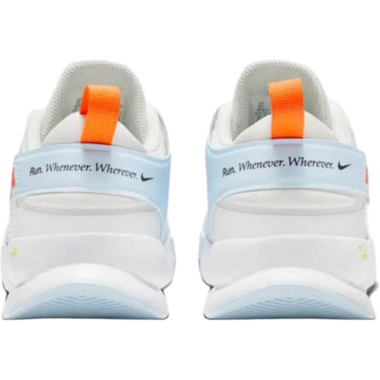Shop (JR) Nike Crosscourt 'Donde Sea Cuando Sea' HQ3471-101